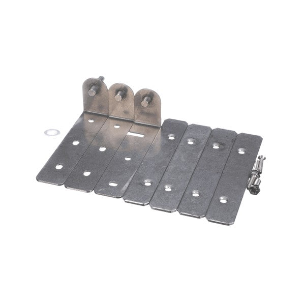 WINSTON SV1039 HINGE DOOR HO/CH/RT 5 & 7 FULL