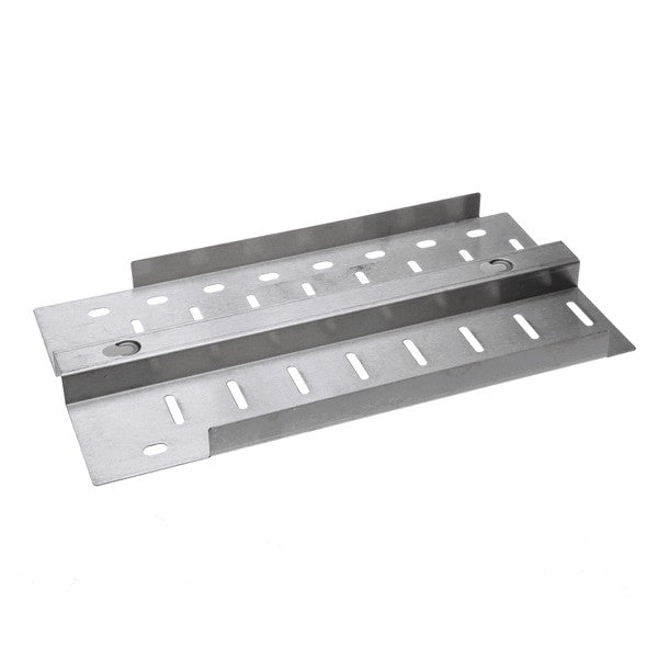 WINSTON SV1095 RETAINER RH LH RACK 07