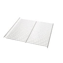 WISCO 0016388 WIRE RACK