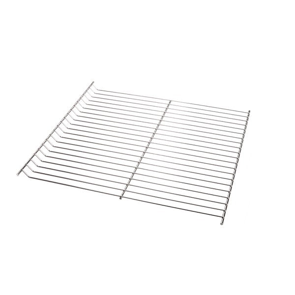 WISCO 0016388 WIRE RACK