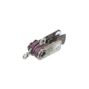 WISCO 0027192 HI-LIMIT THERMOSTAT