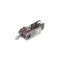 WISCO 0027192 HI-LIMIT THERMOSTAT