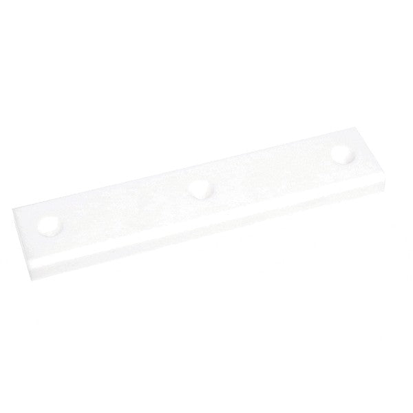 WOOD STONE 5190-1315 RUB RAIL