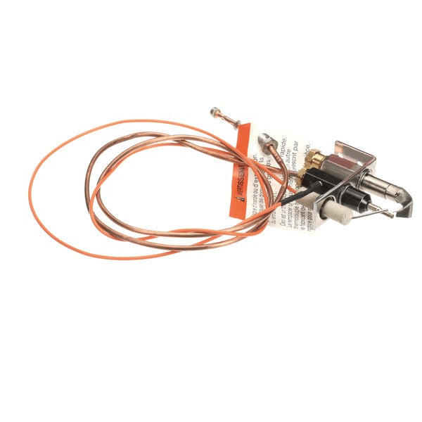 WOOD STONE 7000-0119-LP PILOT ASSEMBLY LP