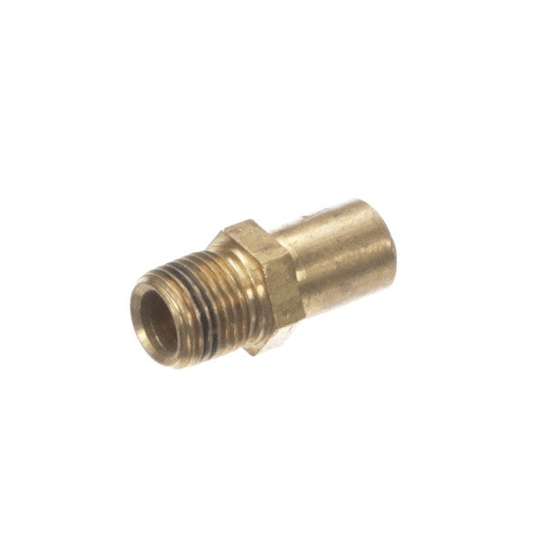 WOOD STONE 7000-0751-NG NATURAL GAS IR BURNER JET