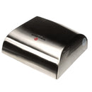 WORLD DRYER 20-L971