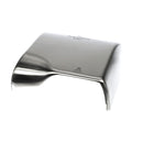 WORLD DRYER 20-L973