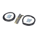 WORLD DRYER 32-10337K