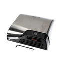 WORLD DRYER L-971A