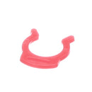 WUNDERBAR 2008-107 LOCKING CLIP - 3/8-IN