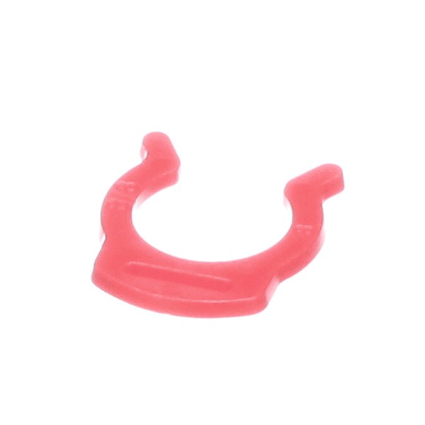 WUNDERBAR 2008-107 LOCKING CLIP - 3/8-IN