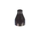 WUNDERBAR PH10-91 SODA NOZZLE