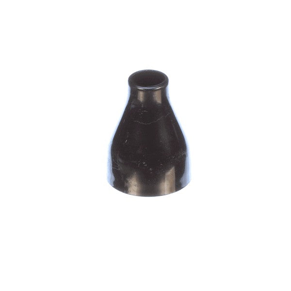 WUNDERBAR PH10-91 SODA NOZZLE