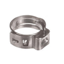 WUNDERBAR PM-FT-21 OETIKER CLAMP