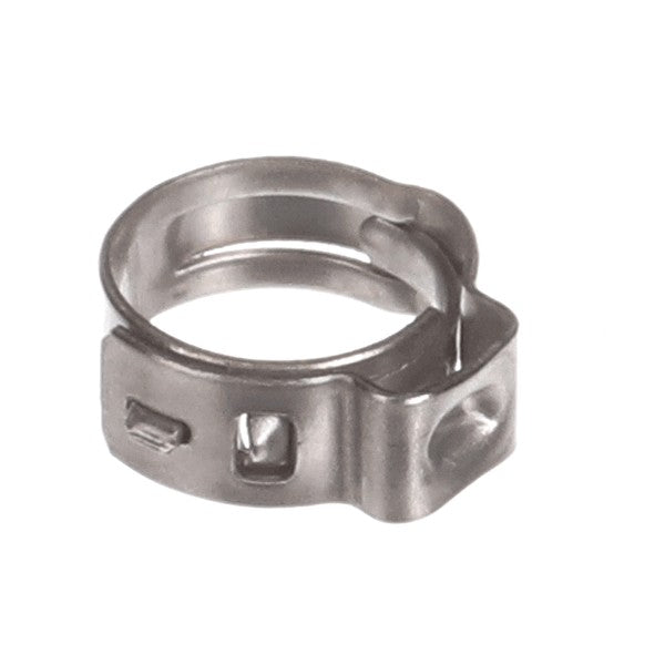 WUNDERBAR PM-FT-21 OETIKER CLAMP #105