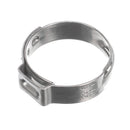 WUNDERBAR PM-FT-24 OETIKER CLAMP