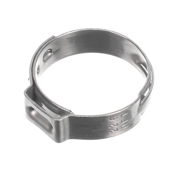 WUNDERBAR PM-FT-24 OETIKER CLAMP #226