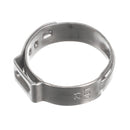 WUNDERBAR PM-FT-31 OETIKER CLAMP