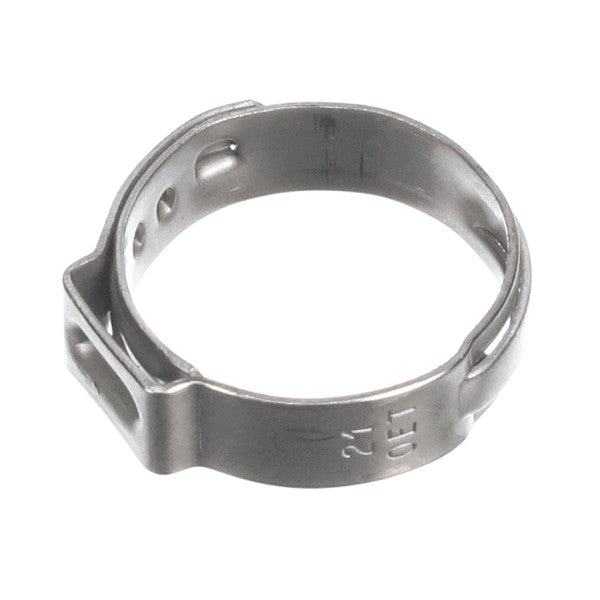 WUNDERBAR PM-FT-31 OETIKER CLAMP #210