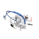 WUNDERBAR RSD-NP-222