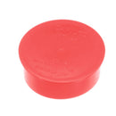 WUNDERBAR RSD-SV-527 CAP