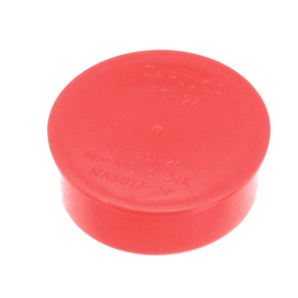 WUNDERBAR RSD-SV-527 CAP