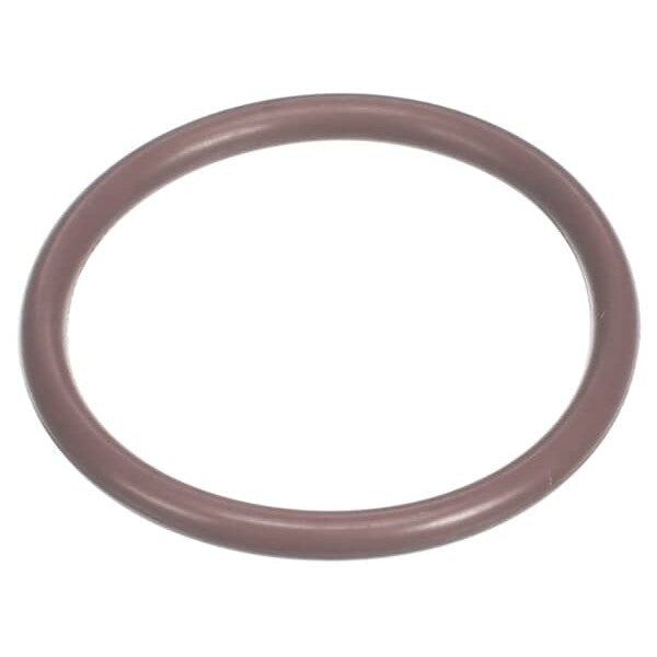 WUNDERBAR RSD-SV-560 O-RING - 221/75 VITON FDA BR