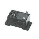 XLS OVENS HP2067A-24VDC