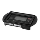 XLS OVENS HP-2071A-UI