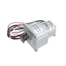 XLS OVENS SP4117-12.5RPMSTD CONVEYOR MOTOR ASSEMBLY 12.5 RPM