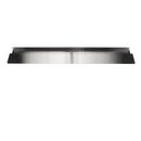 XLS OVENS SP9524-MM