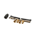 XLS OVENS SP6505-KIT