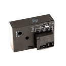 XLS OVENS XP4704-120VOLT