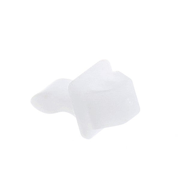 YORK S1-02118364000 DOOR STRIKE FASTENER