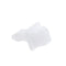 YORK S1-02118364000 DOOR STRIKE FASTENER