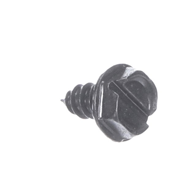YORK S1-02118396000 SCREW AB #10 X 3/8 INCH BLACK (M25)