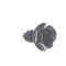 YORK S1-02118396000 SCREW AB #10 X 3/8 INCH BLACK (M25)