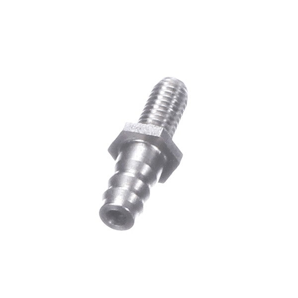 YORK S1-02316881000 FITTING AIR PRESSURE TAP 5/16 HEX