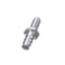 YORK S1-02316881000 FITTING AIR PRESSURE TAP 5/16 HEX