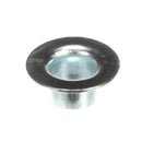 YORK S1-02320541000 FERRULE