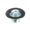 YORK S1-02320541000 FERRULE