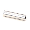 YORK S1-02322458000 SPACER 1/4 OD X .032 WALL X 1