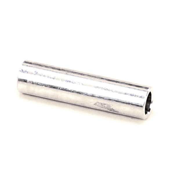 YORK S1-02322458000 SPACER 1/4 OD X .032 WALL X 1