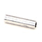 YORK S1-02322458000 SPACER 1/4 OD X .032 WALL X 1