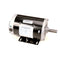 YORK S1-02419623716 MOTOR BLOWER 2.0 1800/1 REV 208-230