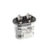 YORK S1-02420043700 CAPACITOR RUN SINGLE 5MFD 370V OVAL