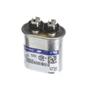 YORK S1-02420084700 CAPACITOR RUN SINGLE 4MFD 370V FLAT