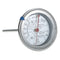 COMARK EMT2K MEAT THERMOMETER120-200'F