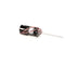 YORK S1-02425005004 MOTOR VTR 1/10 3400/1 CW 460-1-6