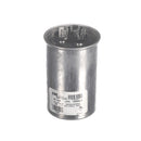 YORK S1-02425120700 DUAL RUN CAPACITOR 45/5MFD 440V ROUND